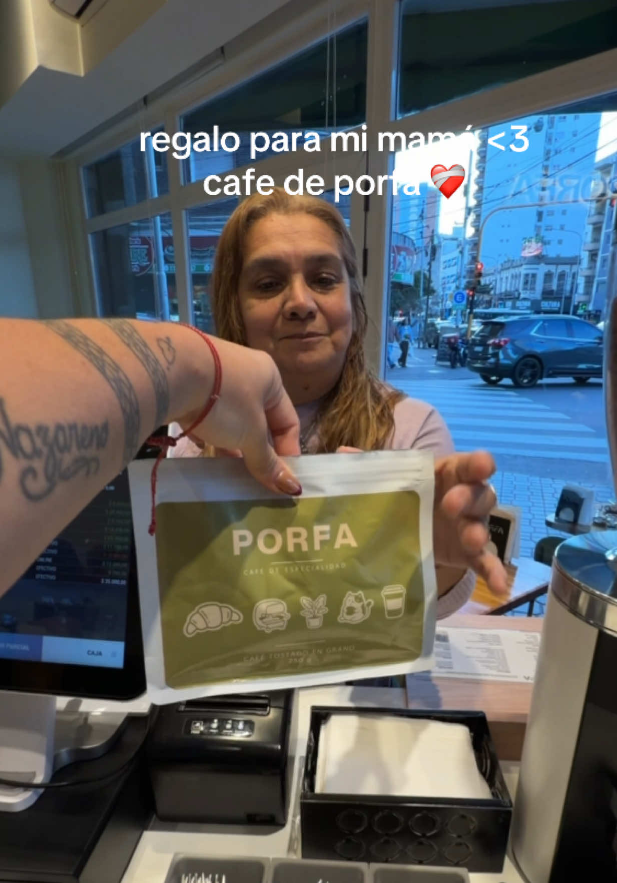 @giulilourdes