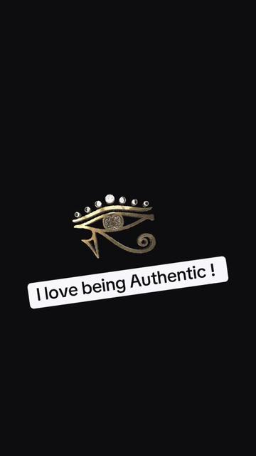 @Soul Woke Eye Open 👁️