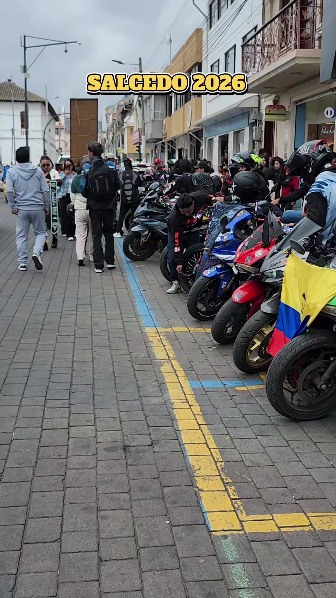@🏍️D I E G O BYKER🏍️