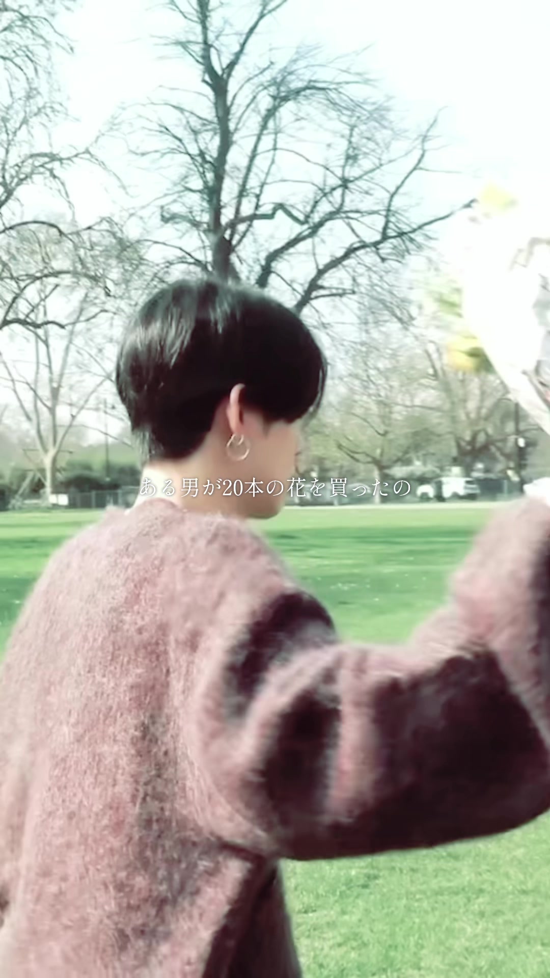 @🍀모규🧸