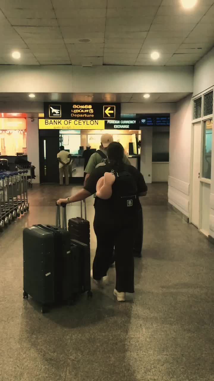 @𝚖𝚛 𝗝𝗘𝗘𝗦𝗛𝗔𝗡 🦅🌴