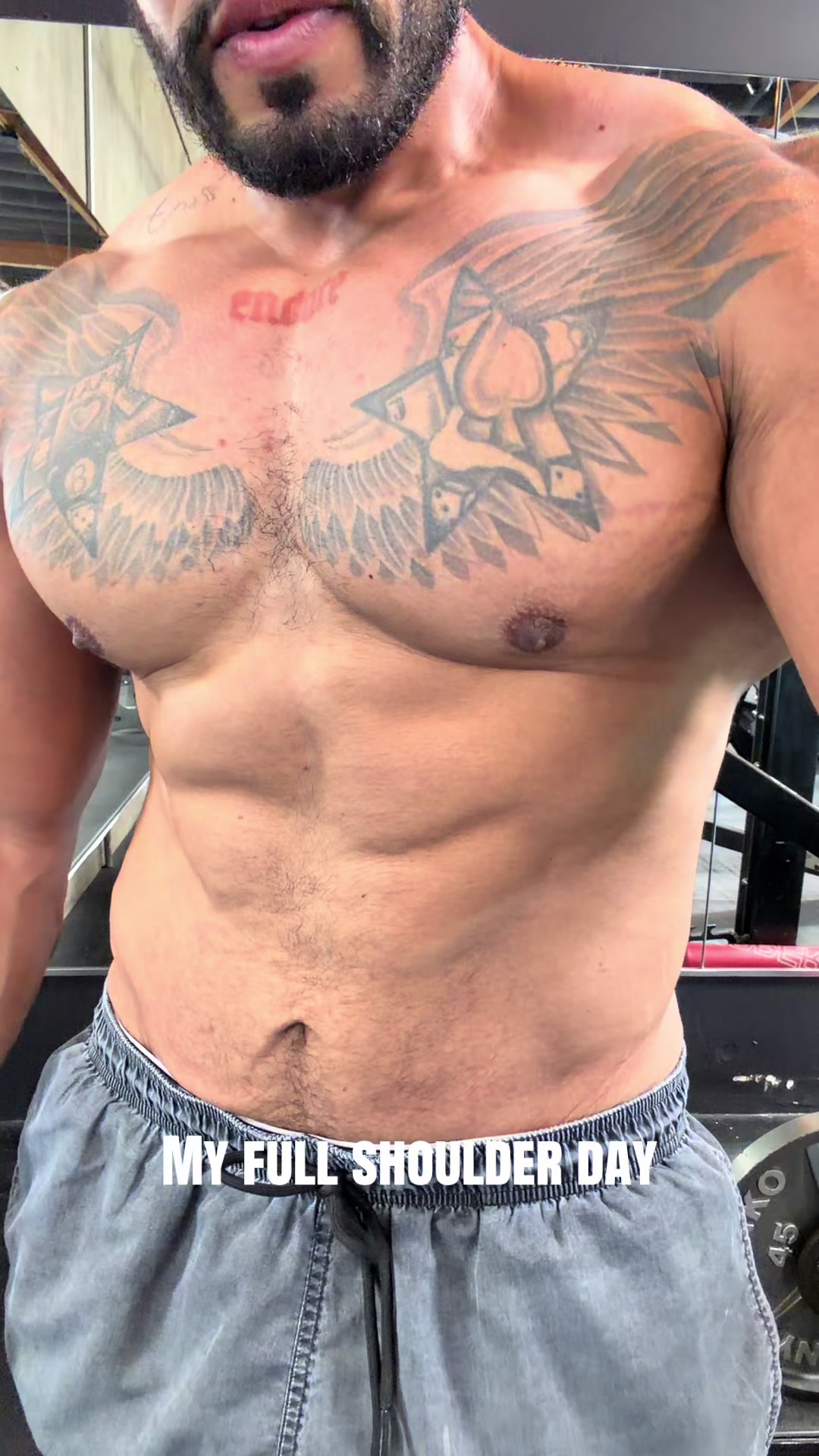 @Redguap