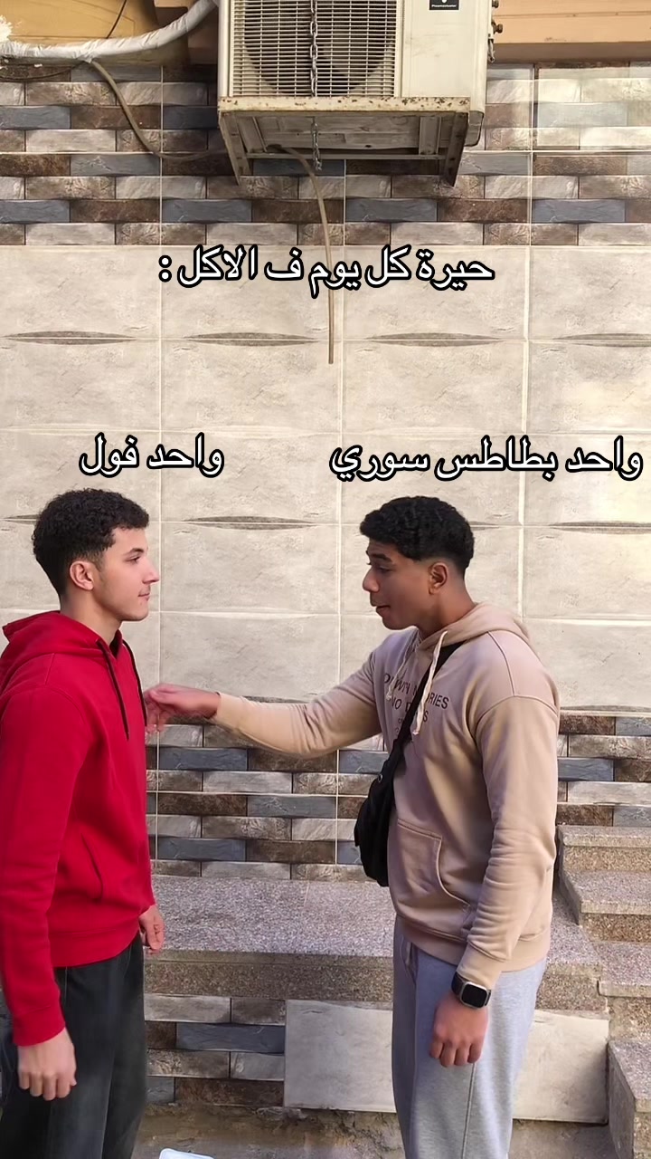 @mo3zzzzz1 💤
