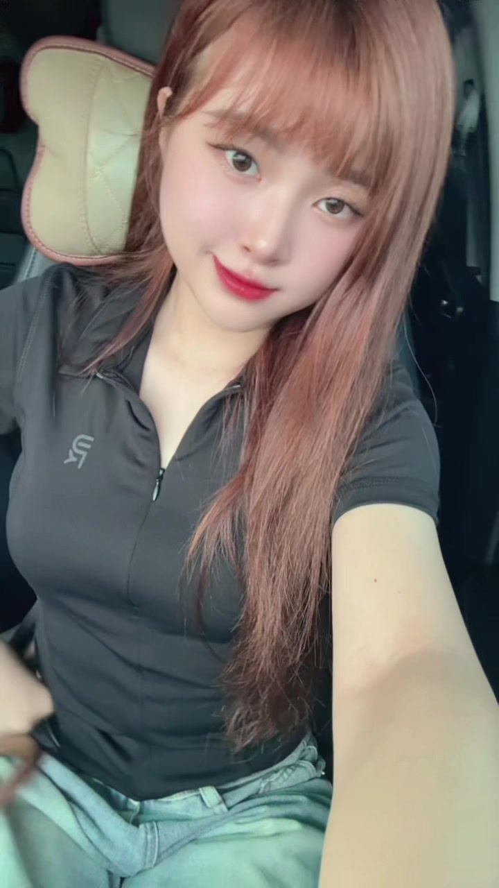 @Linh Ngọc Trần 🍓