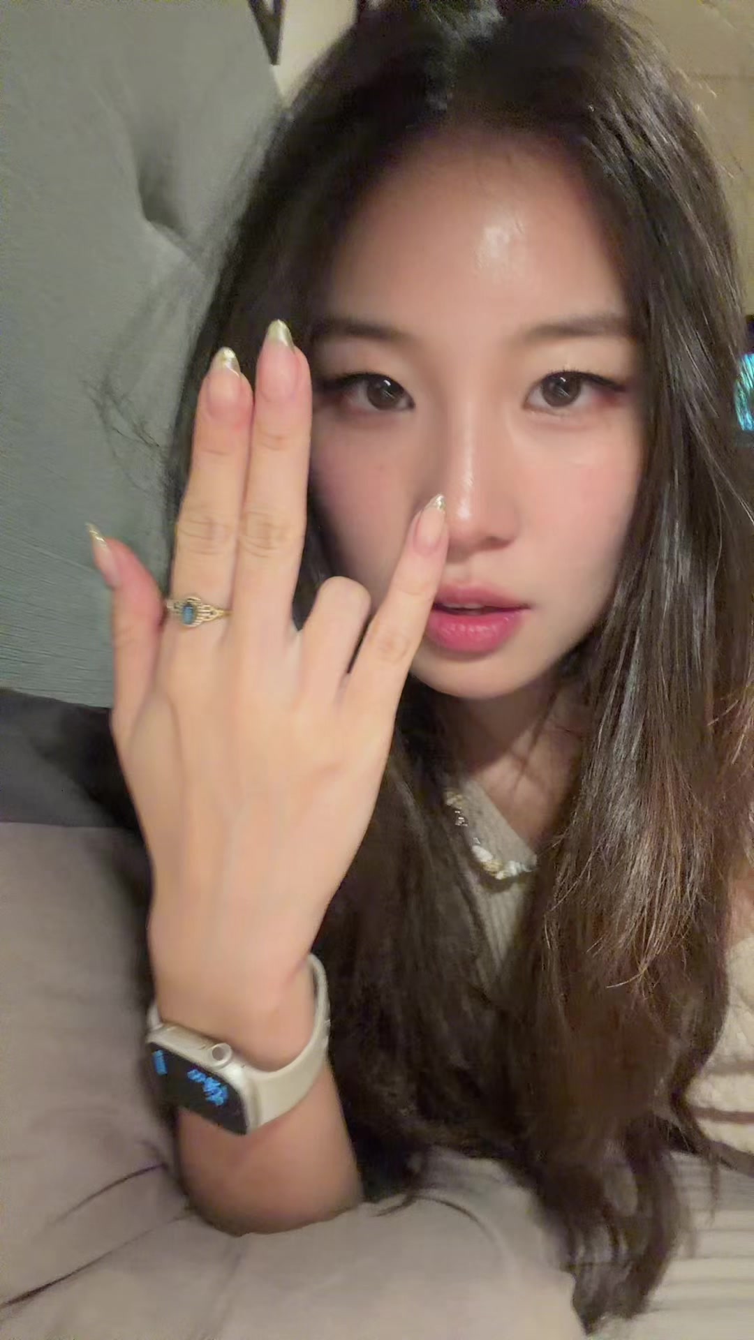 @korehanna