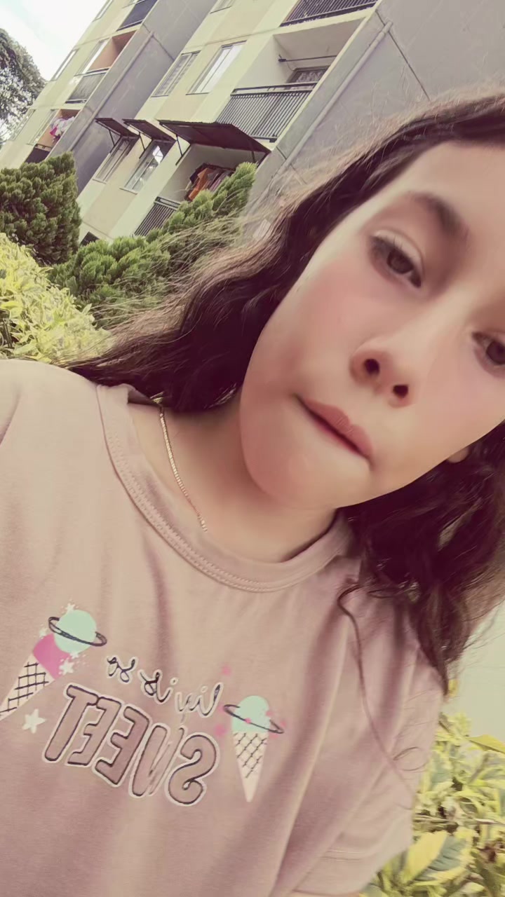 @Violeta Villa