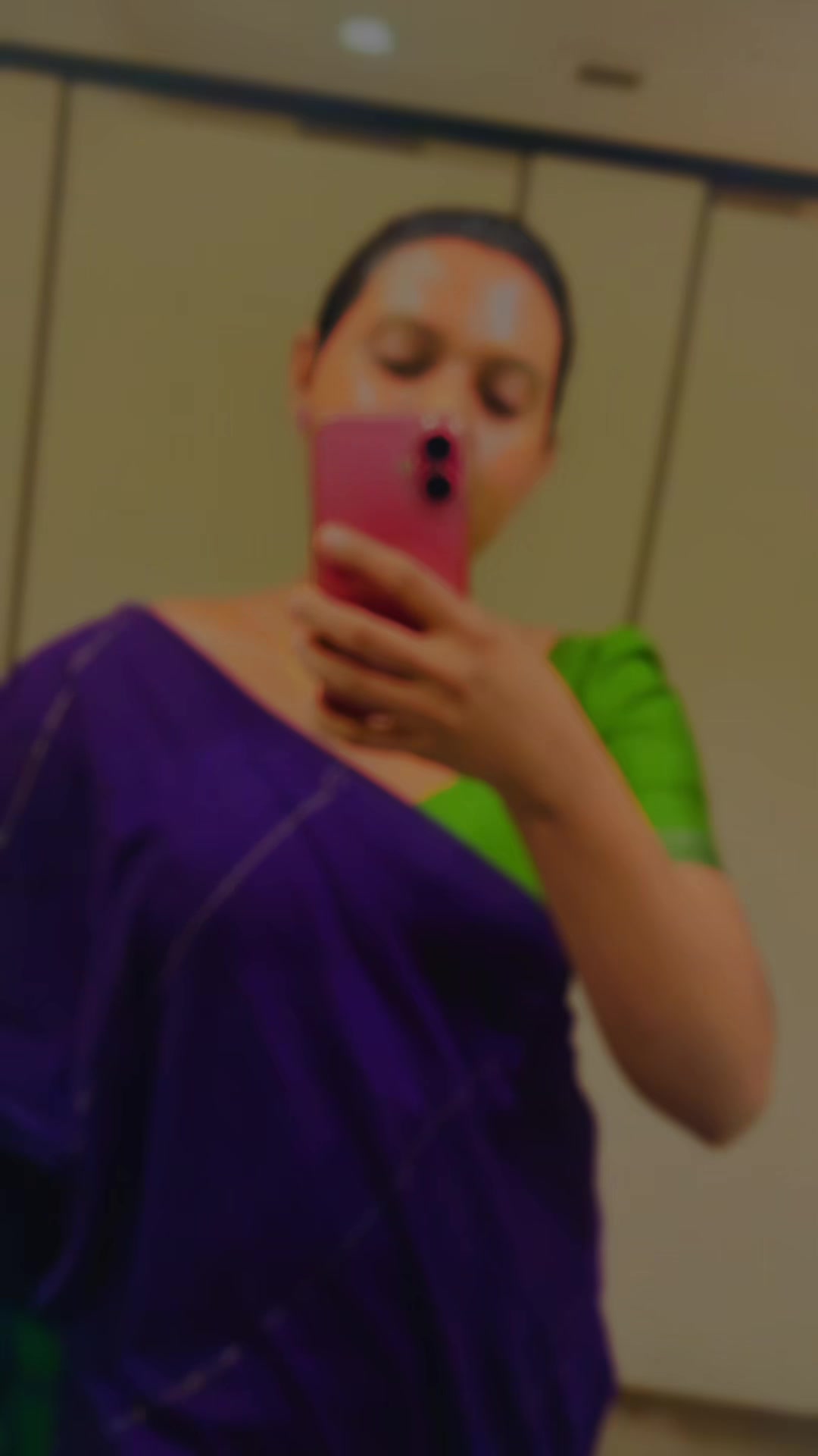 @ඉෂානි 🌸