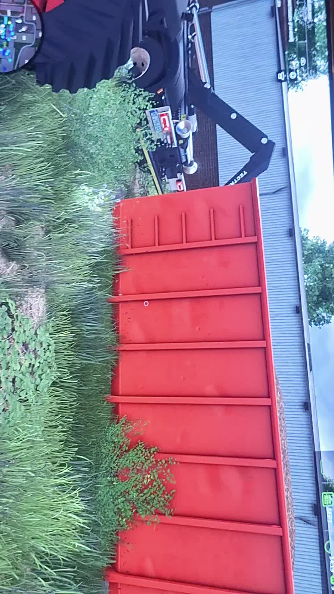 @Wie gehts dir hihi