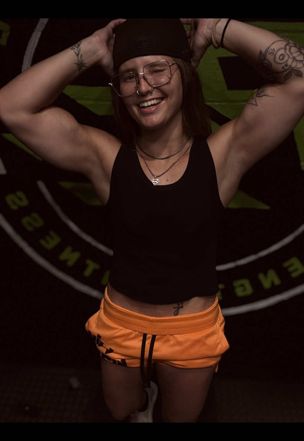 @deucedixon