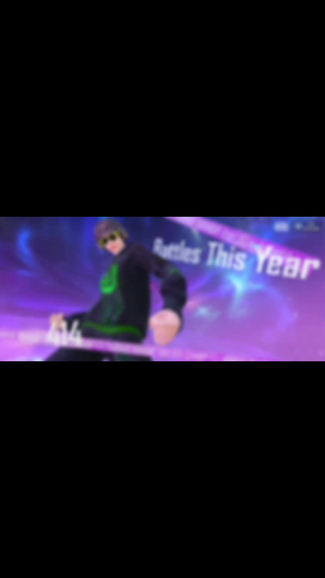 @ᶜᴿᴬᶻᵞ🅼🆄🆁ش🅷🅸🅳➻𒍜➻