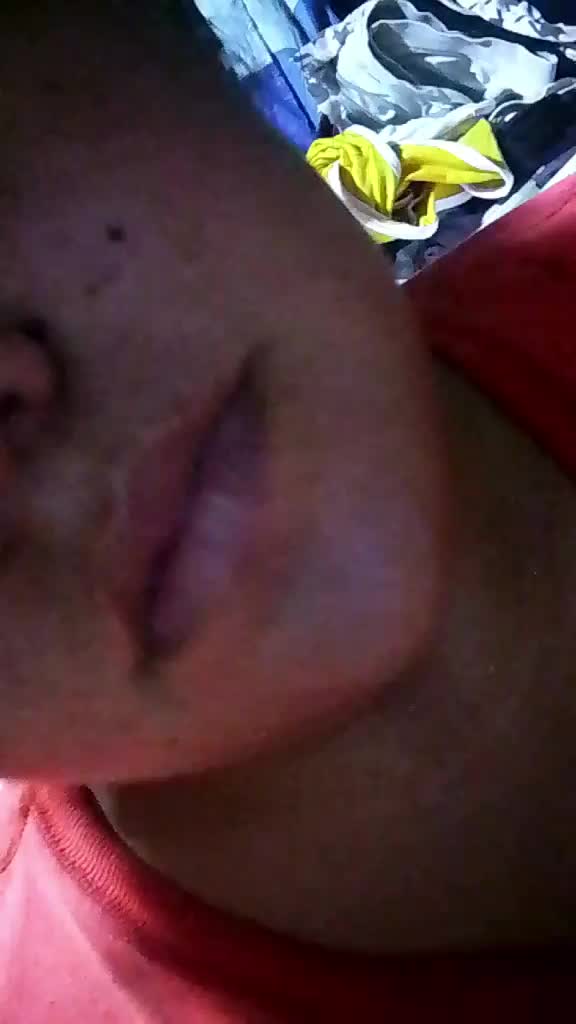 @Susana Leal