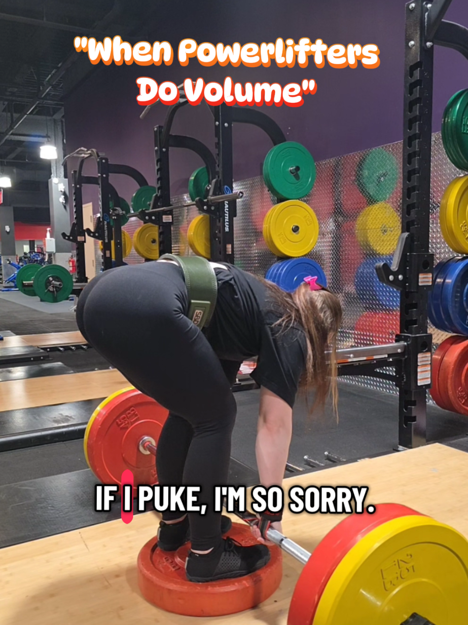 @Sam