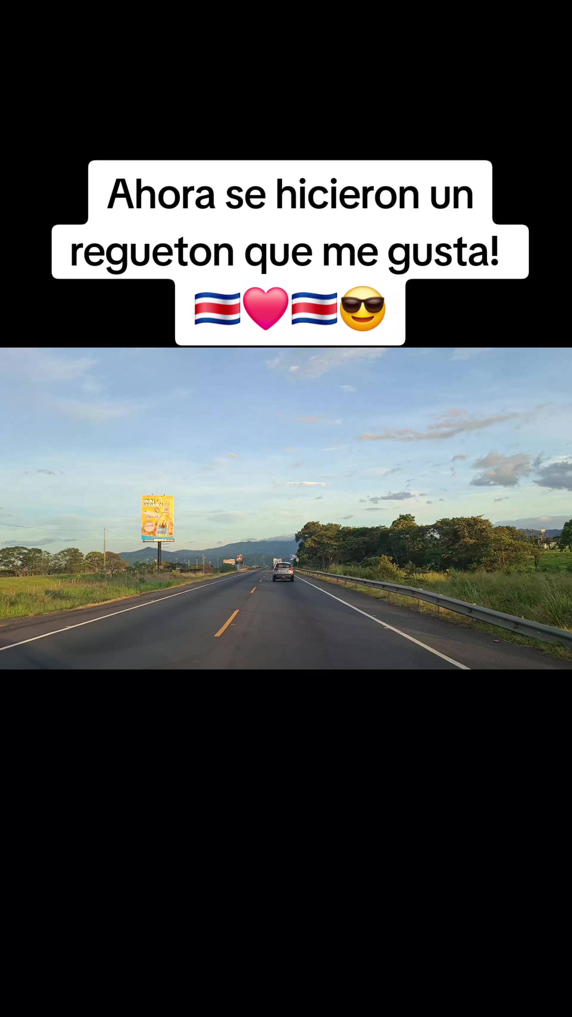 @simplemente Jonis