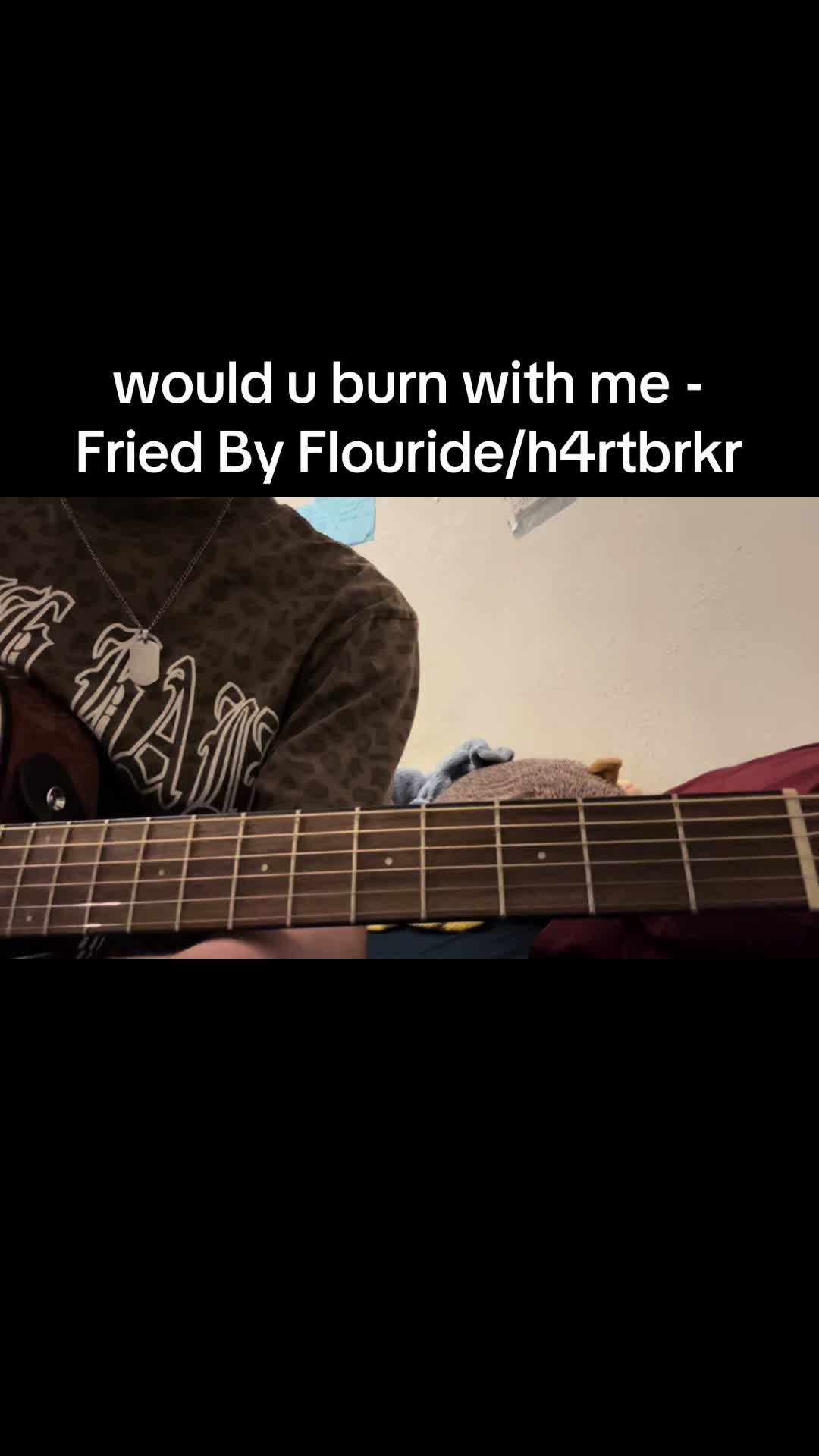 @anthony