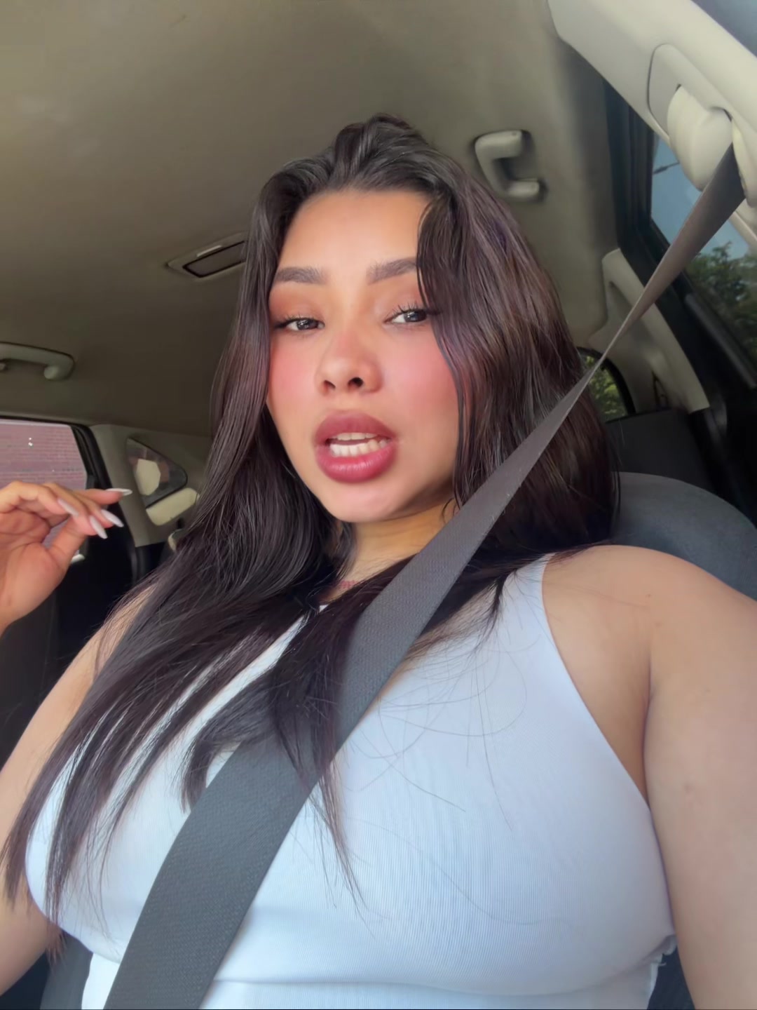 @Dayanara💕🧿
