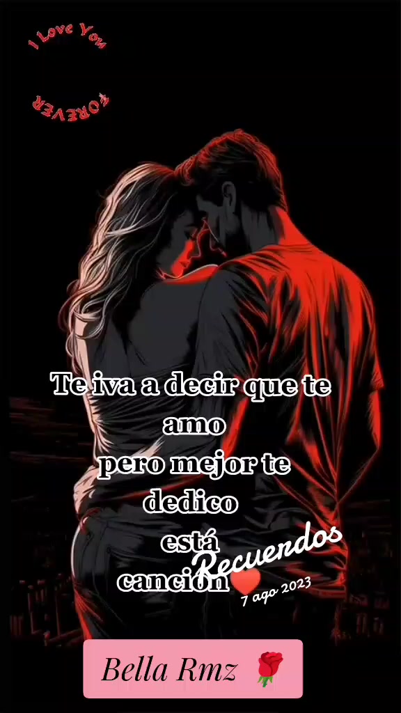 @🫶🏼🌹BellaRmz🇲🇽💄