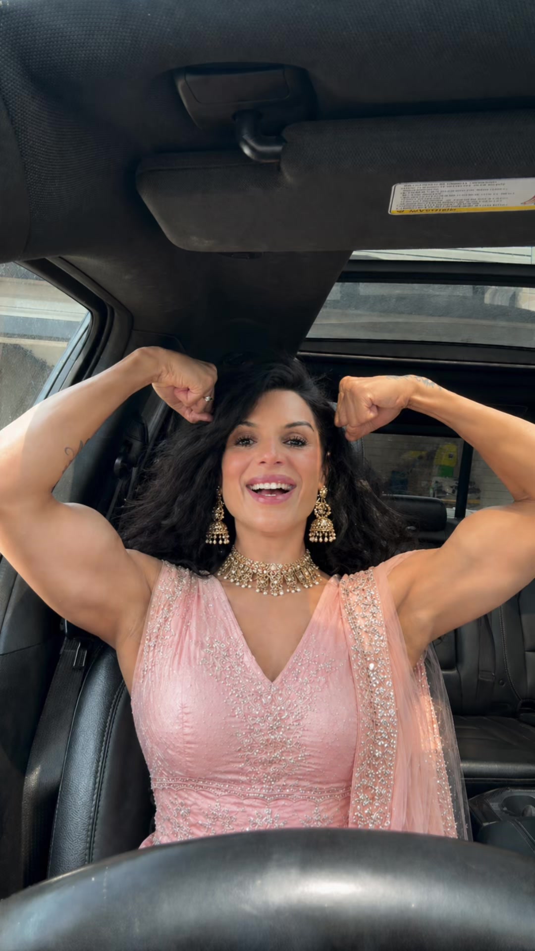 @Rajdeep_ifbbpro