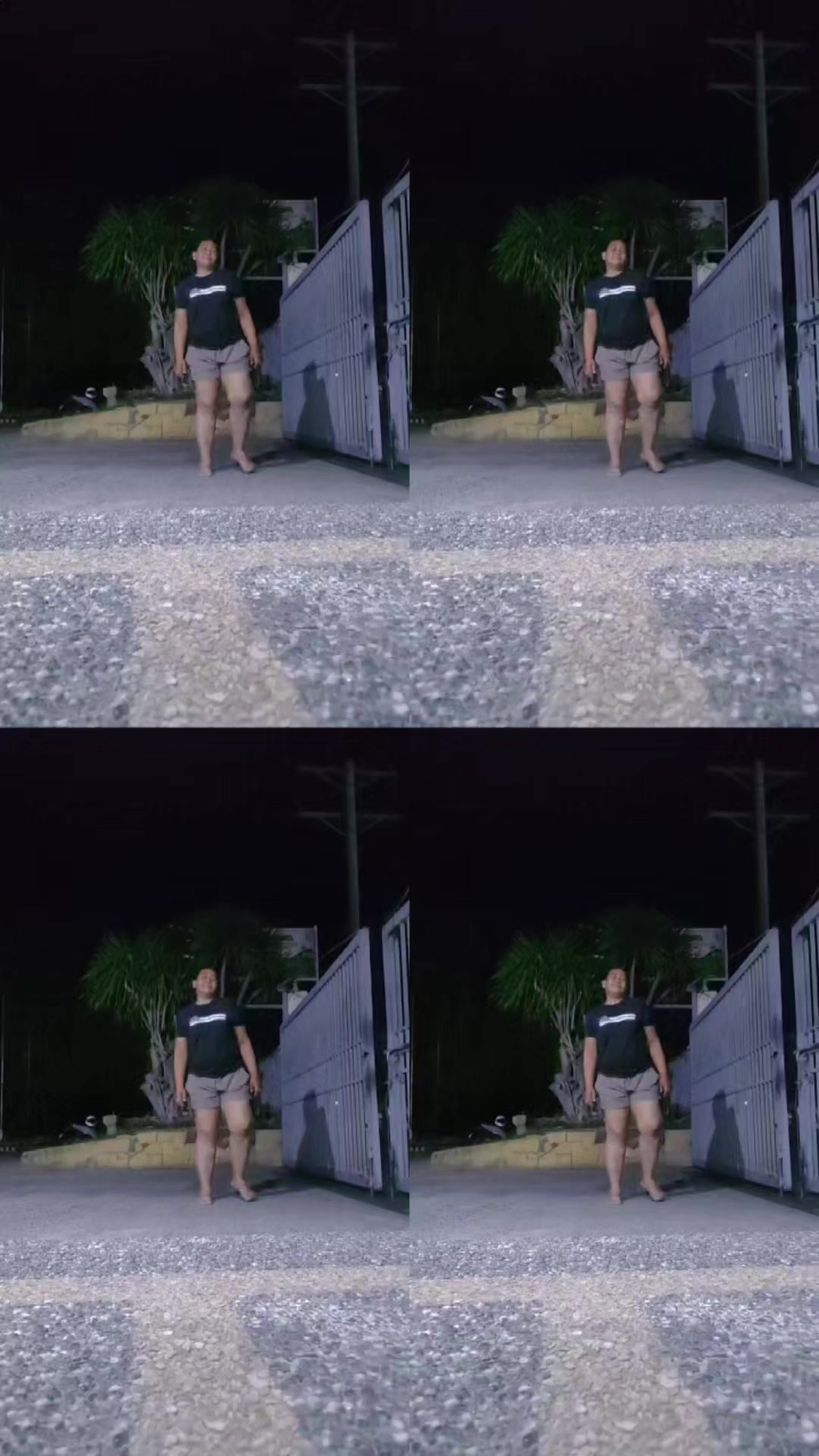 @d o n i a m a r i e
