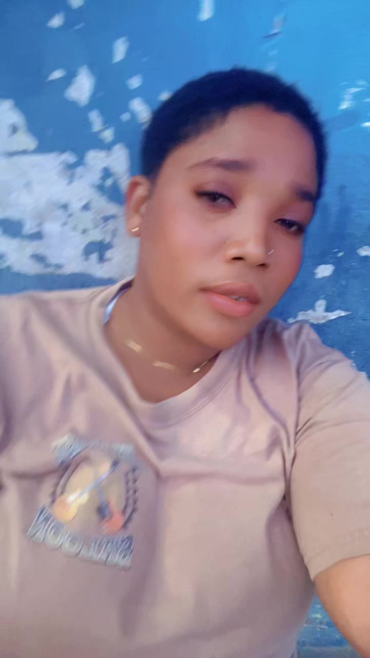 @Yaa baby ❤️❤️❤️❤️❤️✅✅🫂