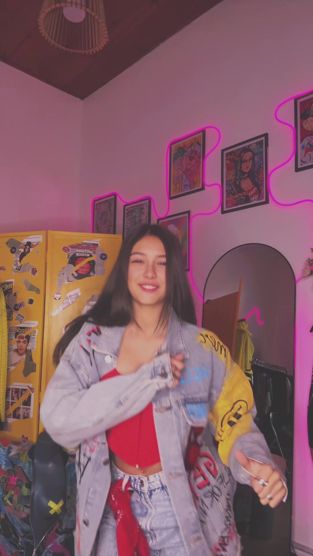 @kiki