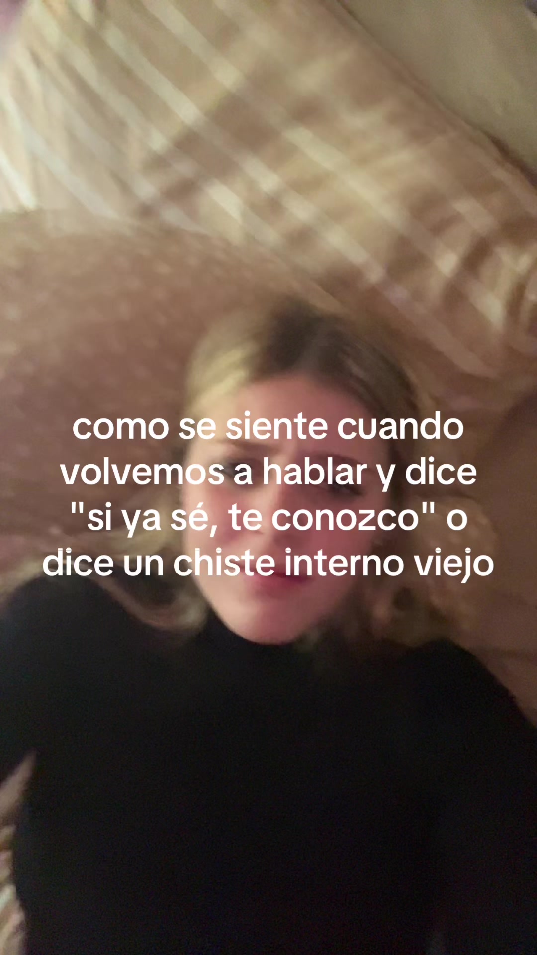 @(tontas)