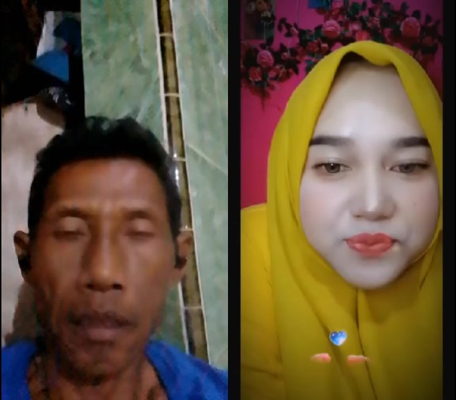 @SHOBAT BECAK