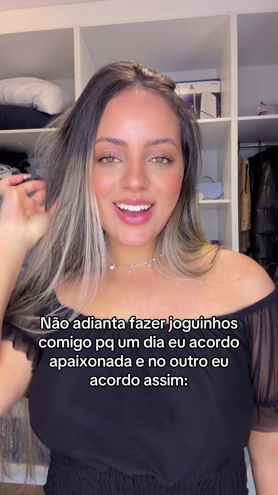 @Helo Carvalho 🩷🧜🏼♀️