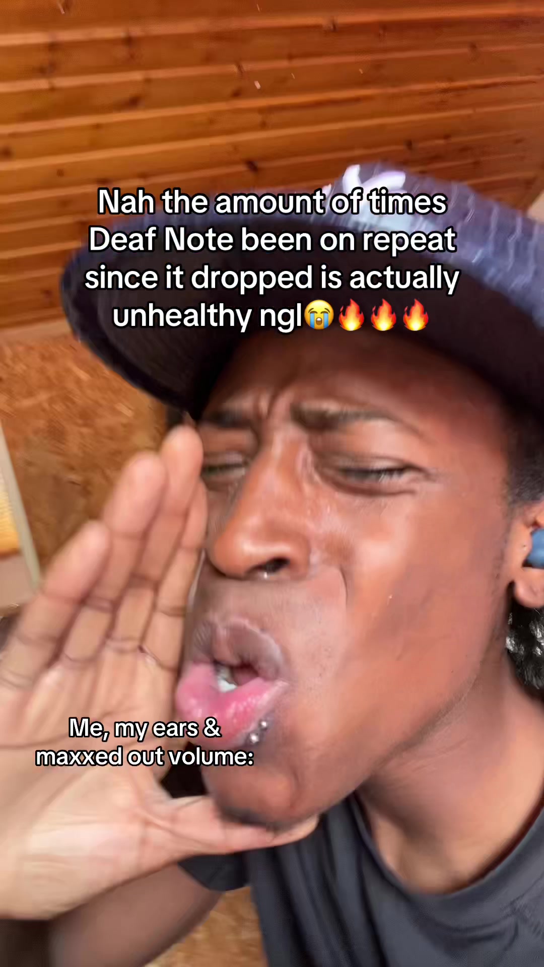 @piercedlip