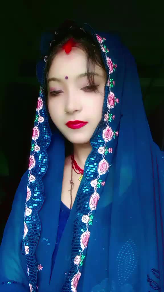 @khushi1234