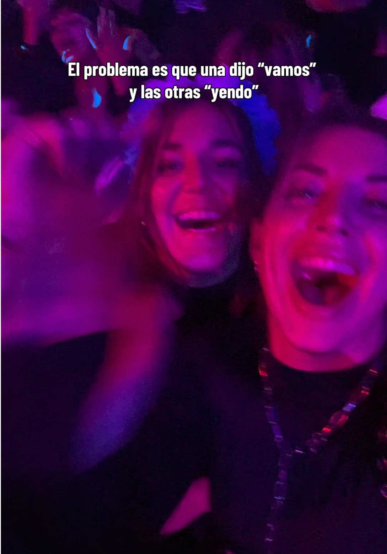@Meli Bonamico