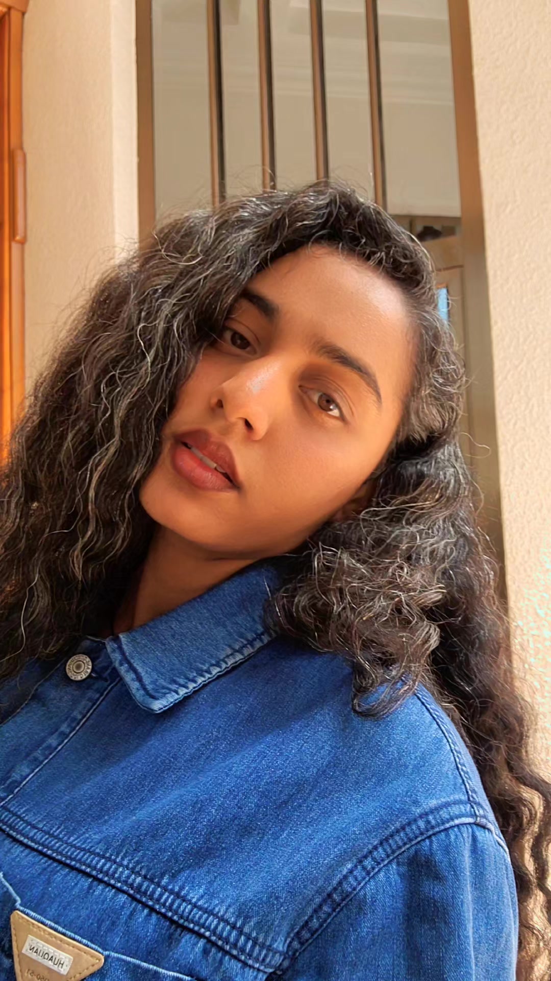 @mercy Assefa
