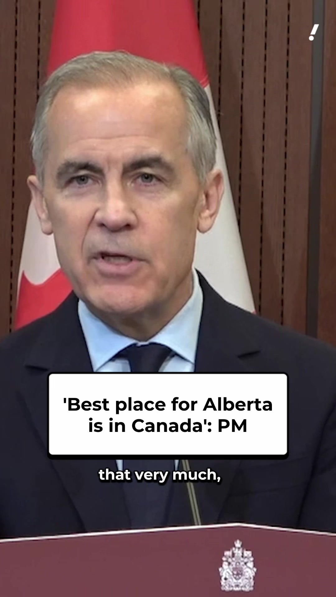 @Yahoo News Canada