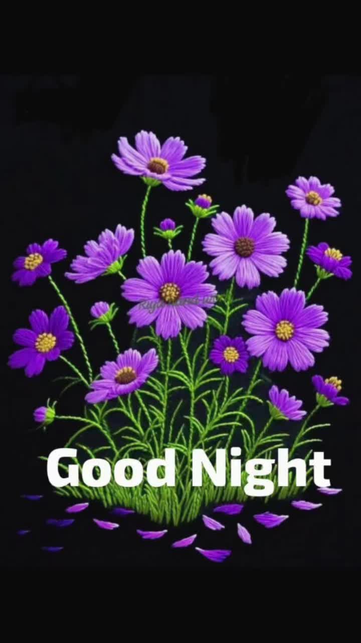 @Sai Meena