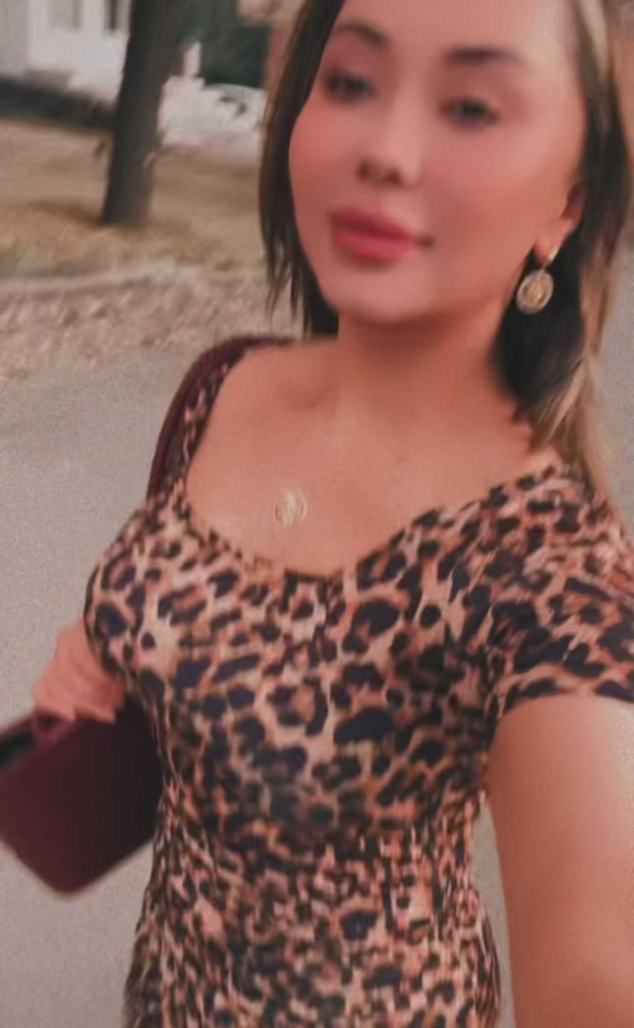 @Жасмина