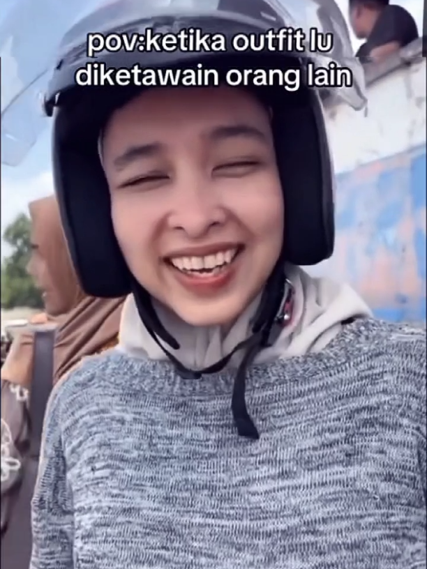 @ShirleyEiySyahreza
