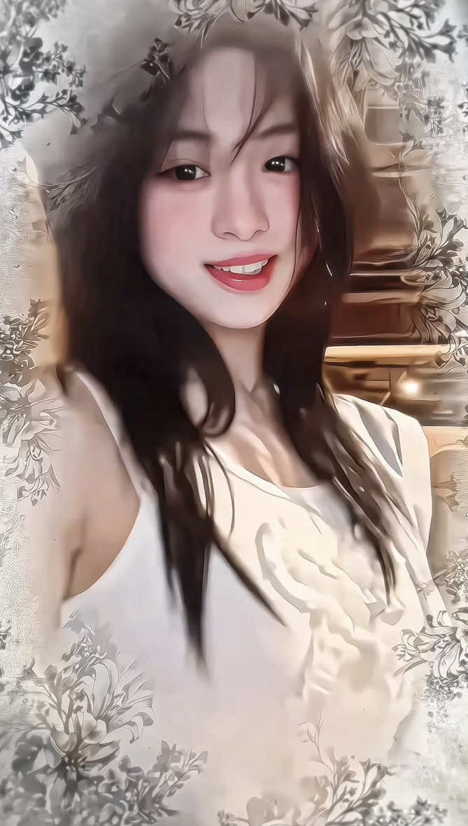 @𝘅ɩ̇ᩧׂ𐓟̫🥥͜͡
