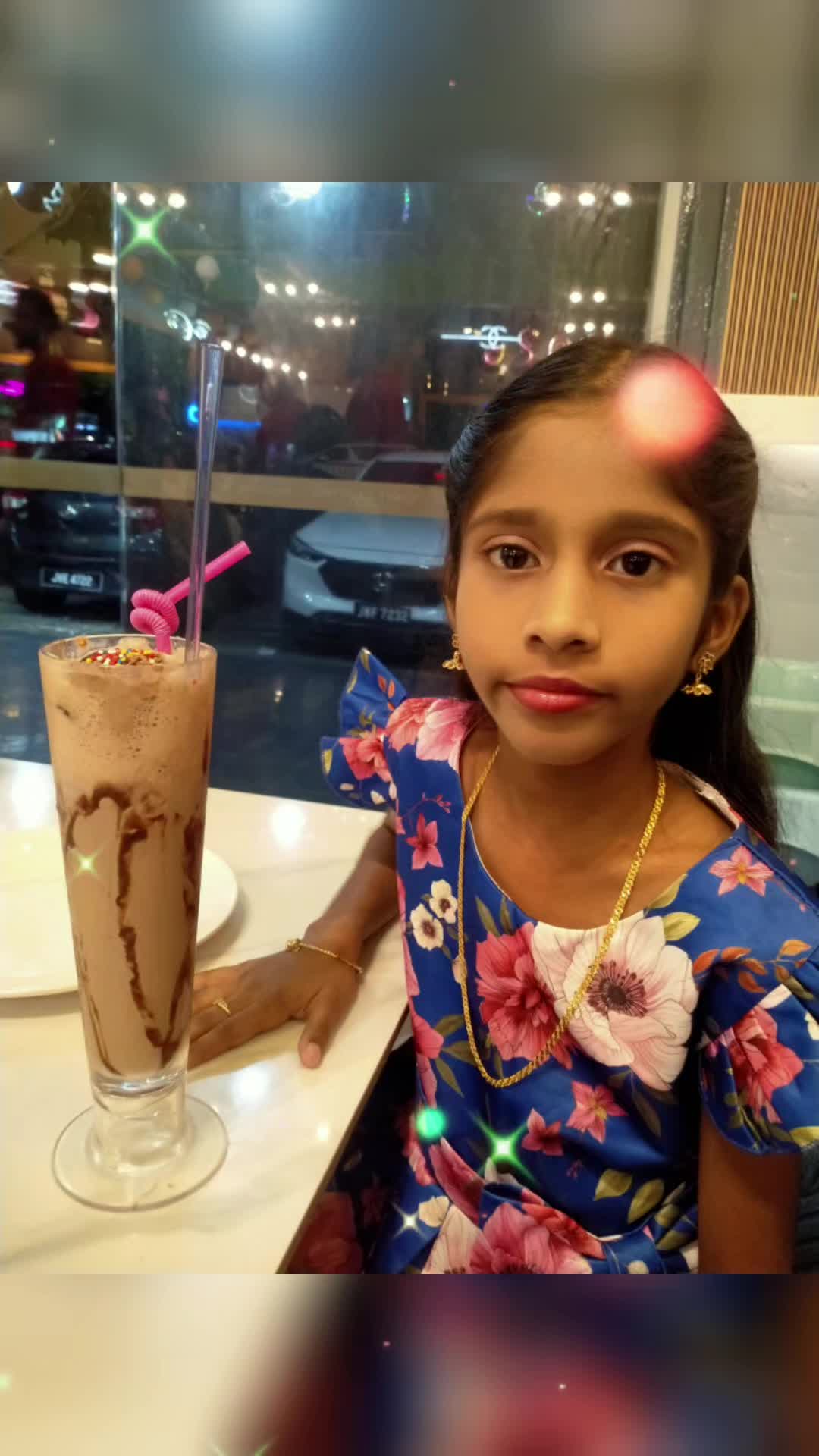 @Lalita25