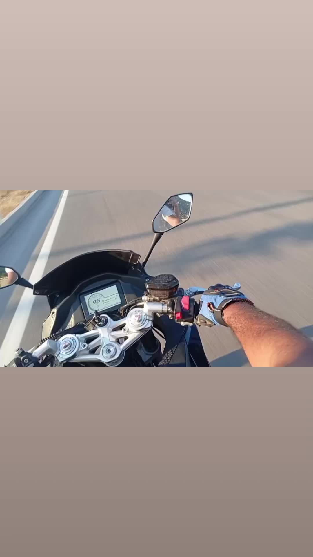 @Özcan