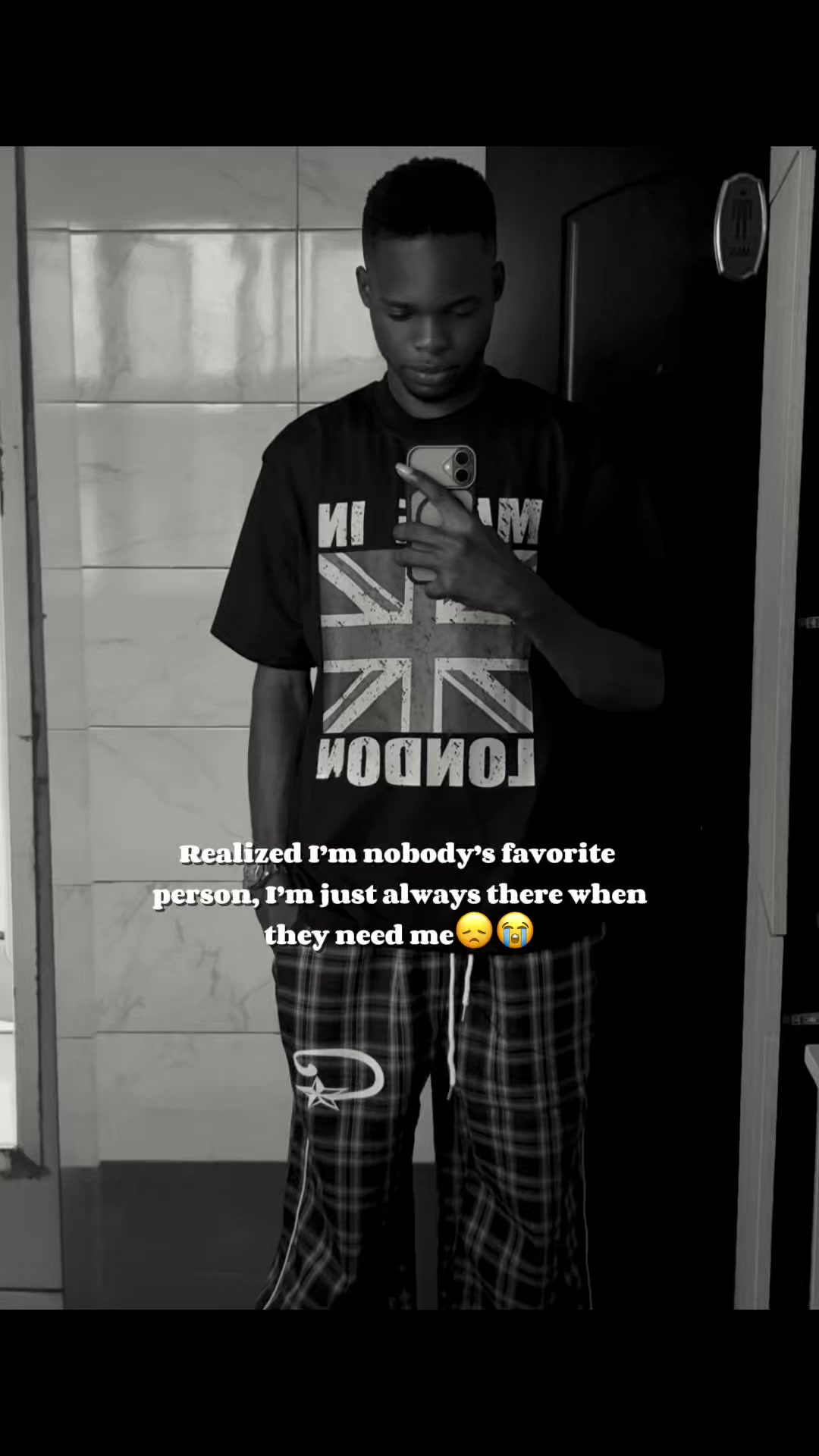 @Yür Nonchälánt Bf🌚