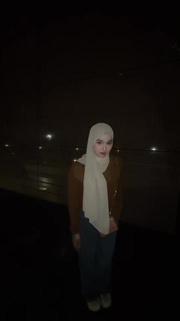 @Nursyamiminawawi