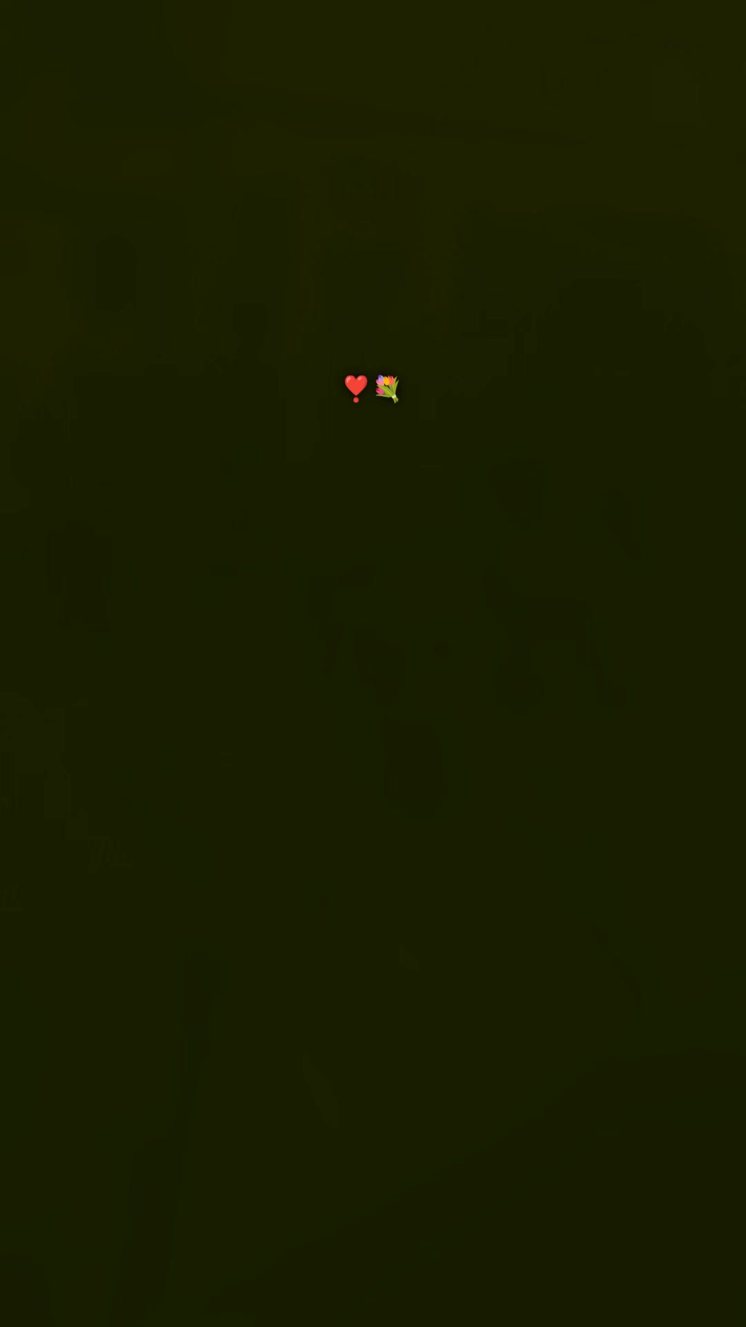 @🦋⃟ᴠͥɪͣᴘͫ✭𝓑𝓸𝓎➳𝓡𝓪𝓱𝓾𝓵𝄟⃝