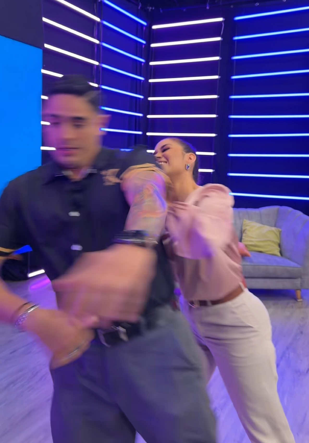 @NuestroMundo7