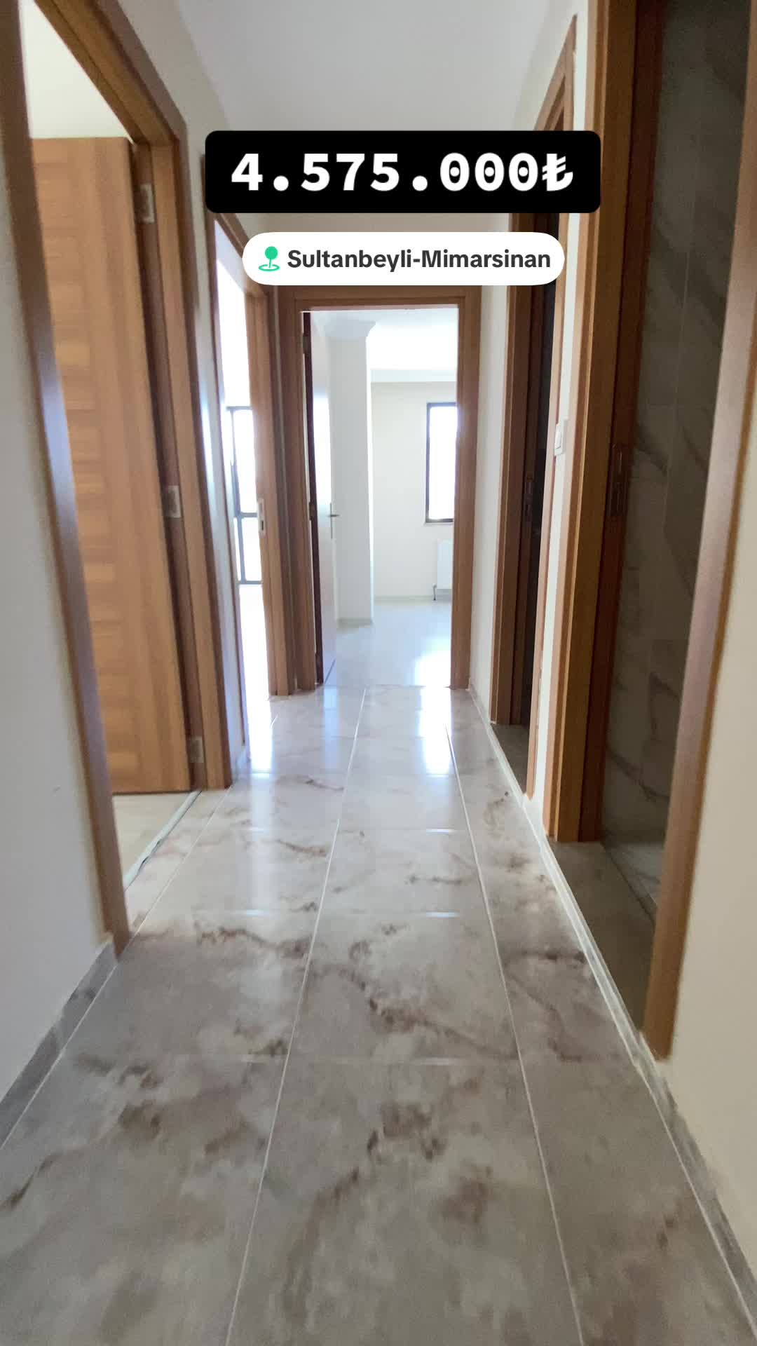 @Fırat Erg&uuml;l