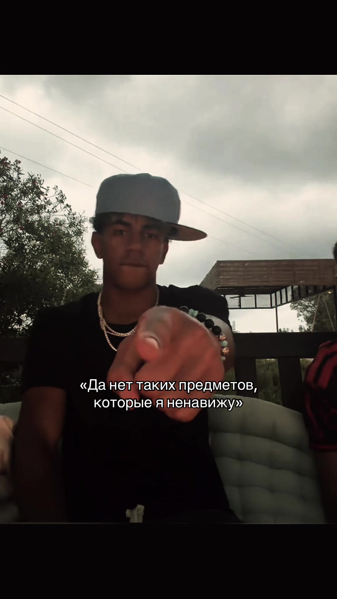 @Nai’lov