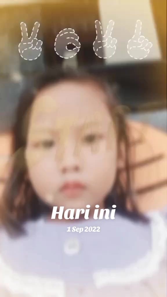 @Santy Nya Sodick