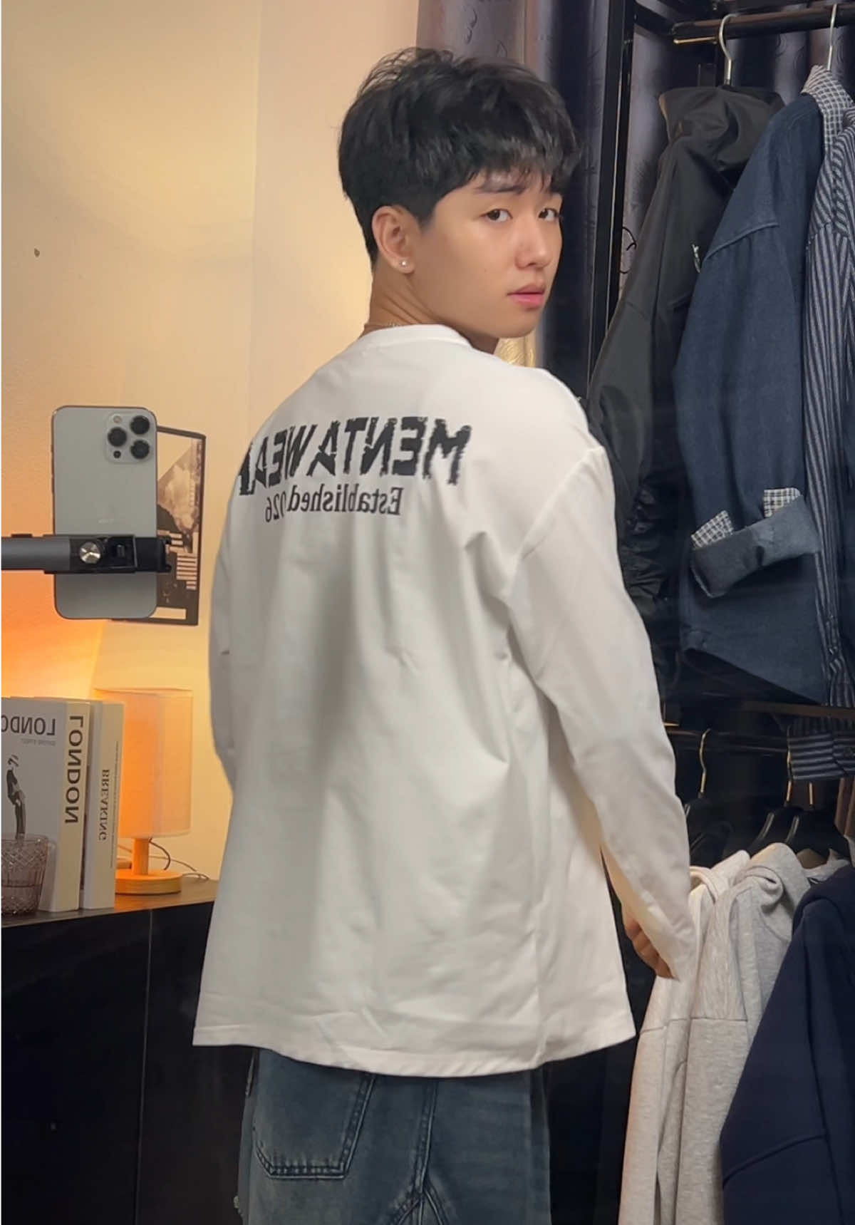 @Đương 37Mét👕