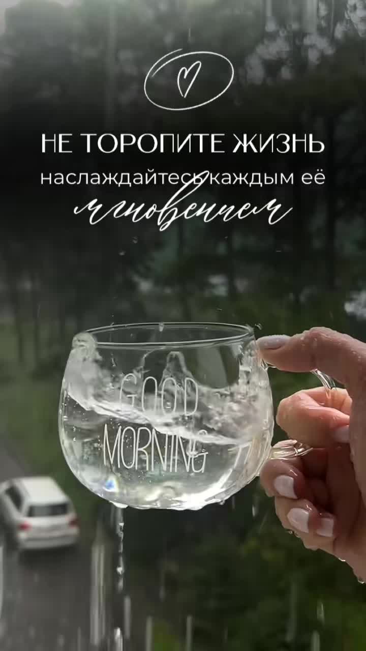 @☆꧁✬◦.𝒱.𝒮𝒽 .✬꧂☆