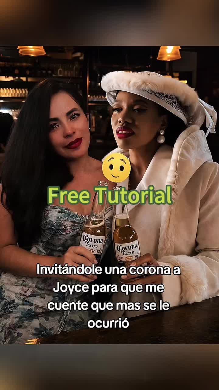 @Jumalon Morvay
