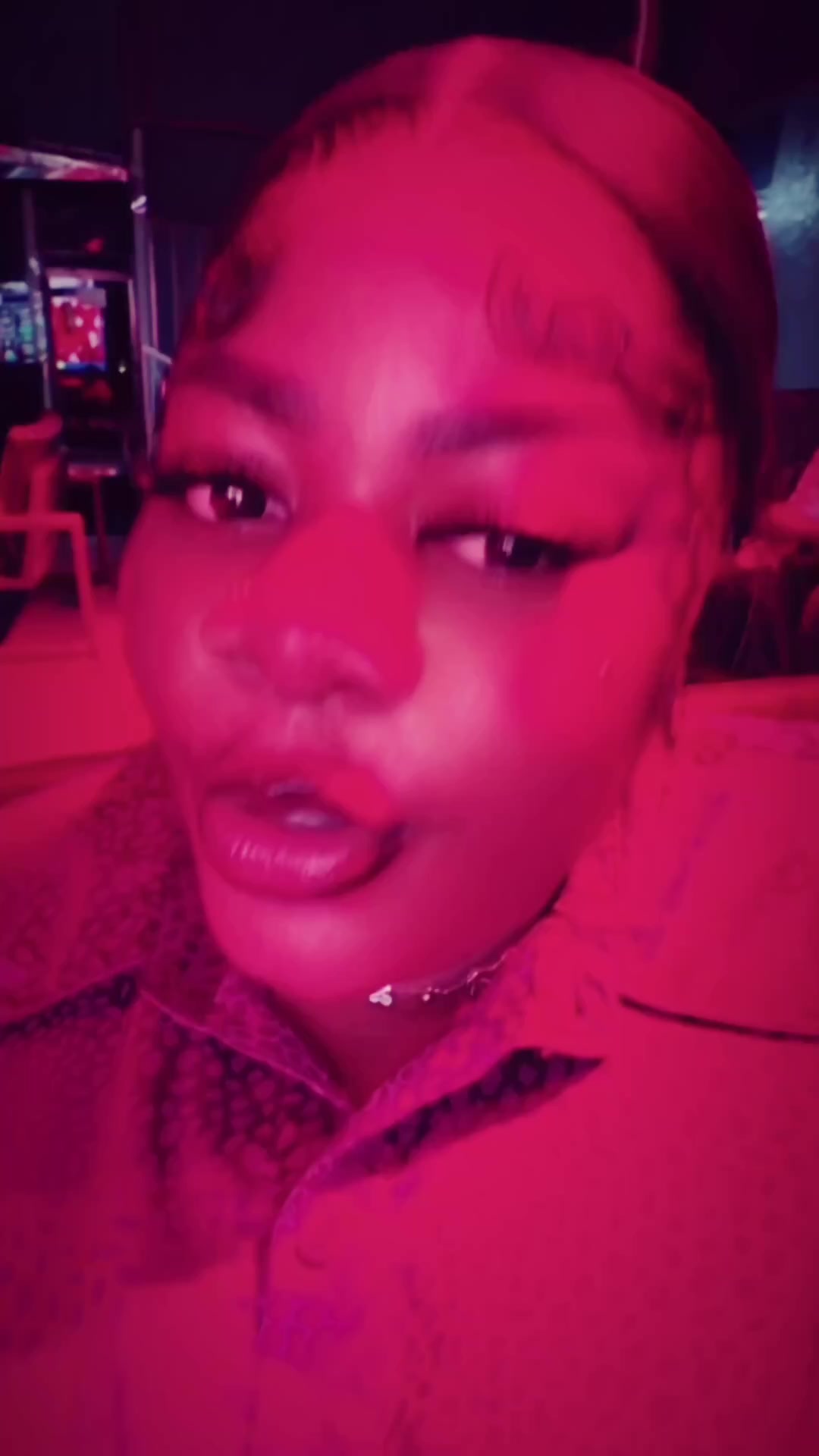 @big_chiomx01