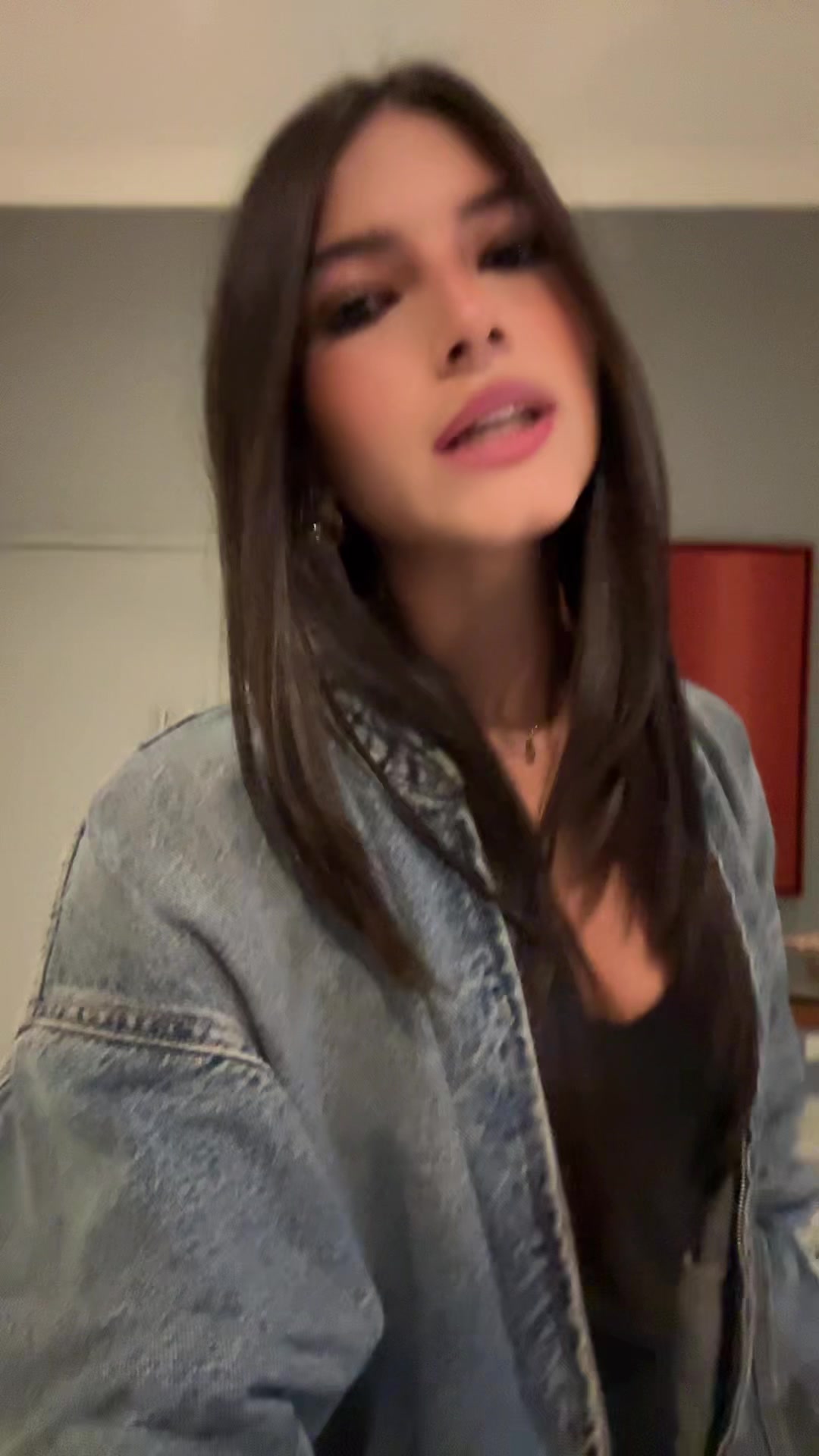 @Clara
